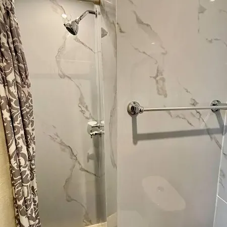 Laguito Comodo Loft Frente A La Piscina 2hab 5pax Apartamento Cartagena